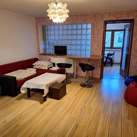 Villa Zorba Βουκουρέστι Εξωτερικό φωτογραφία