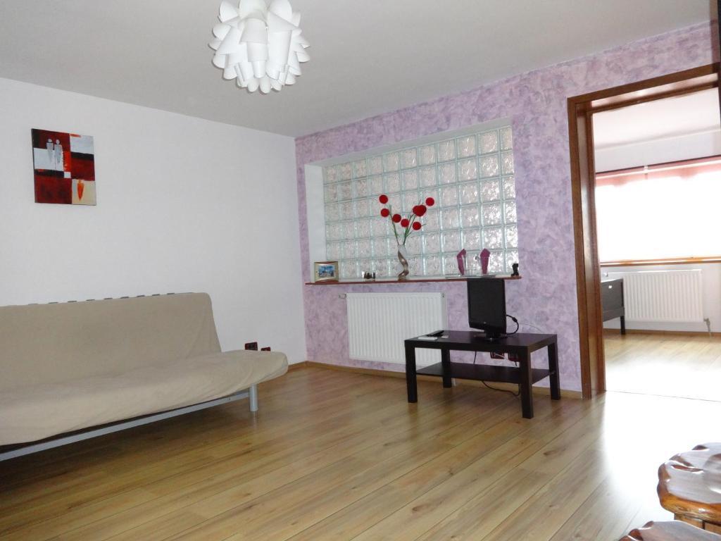 Villa Zorba Βουκουρέστι Δωμάτιο φωτογραφία